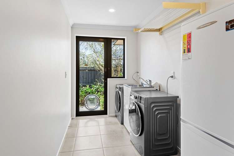 7 Juliet Place Rolleston_16