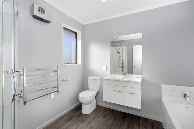 8 Finstock Way Rolleston_11