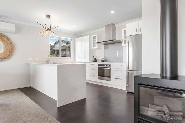 16 Midgard Road Coopers Beach_9