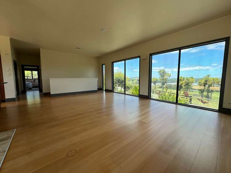 57 Petley Road Paparoa_2