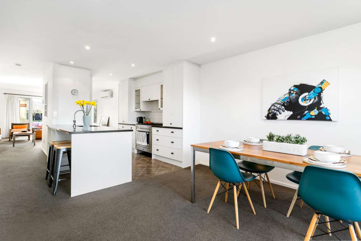 3 Redfern Street_5