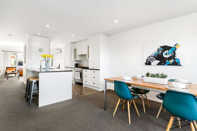 3 Redfern Street Northwood_9