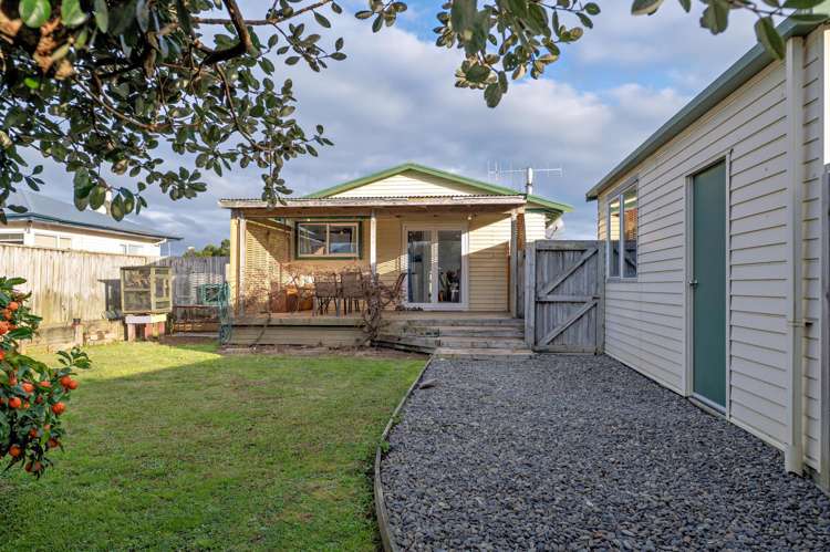 5 Stanley Place Opotiki_31