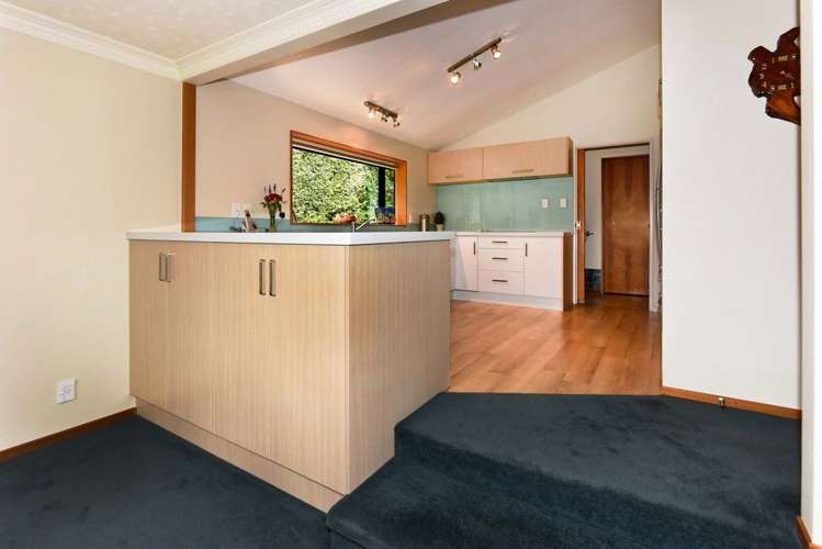 7b Indira Lane Cashmere_11