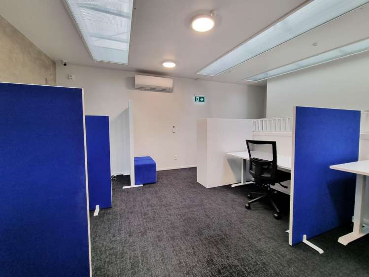 2/13a Gumfield Drive_5