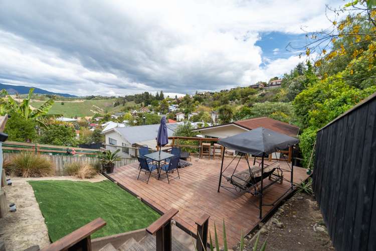 10a Chamboard Place Washington Valley_17