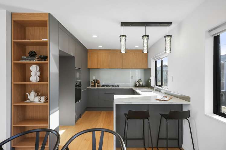 34e Athens Road Onehunga_10
