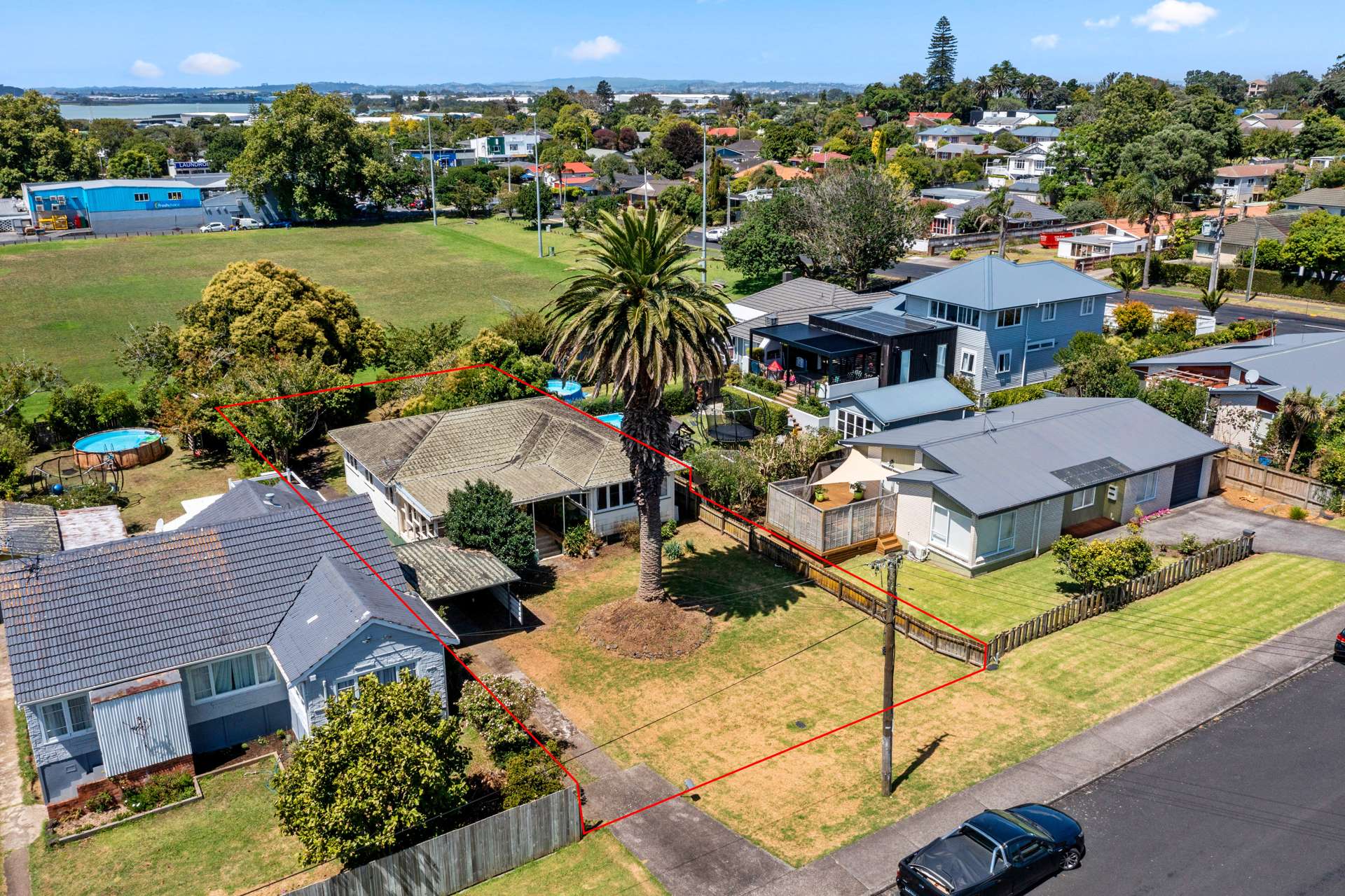 17 Woodward Avenue Mangere Bridge_0