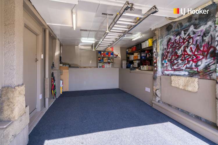 55 Cranston Street Andersons Bay_18