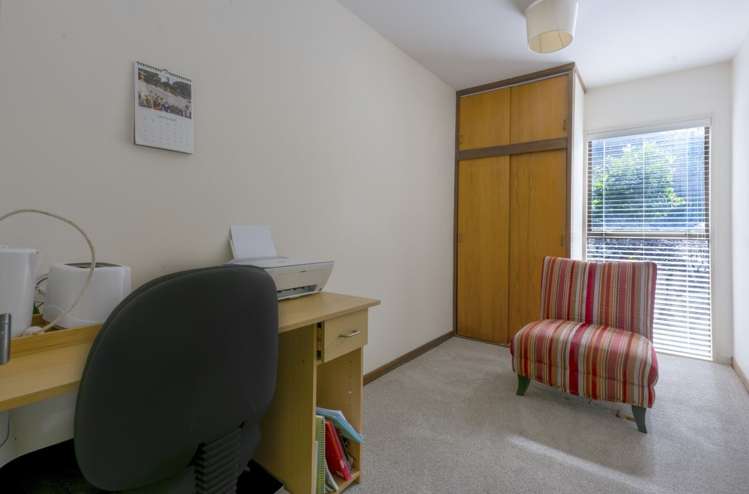 2/12 Patmos Place Mount Pleasant_13