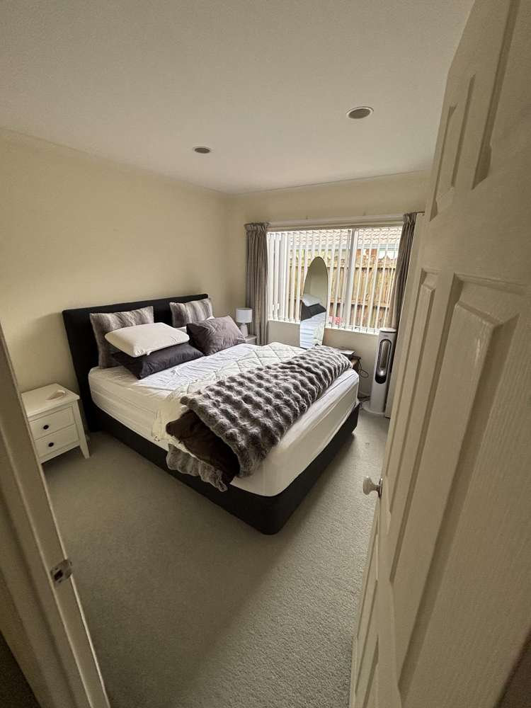 a/1 Amberwood Northpark_16