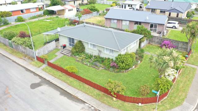 71 Avon Road Clifton_1