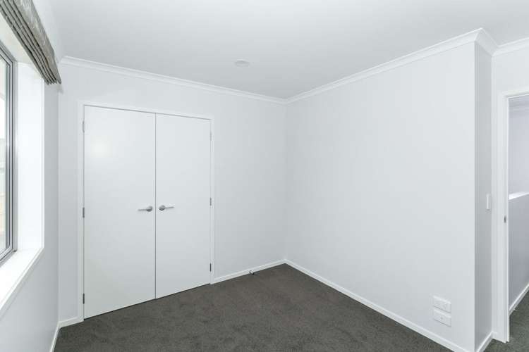 1/1 Hibiscus Avenue Hamilton Lake_16
