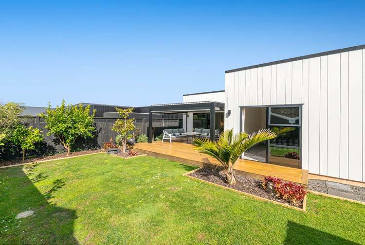 7 Hampton Mews Snells Beach_16