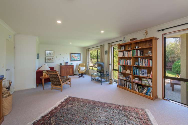 24 Langford Drive Mapua_7