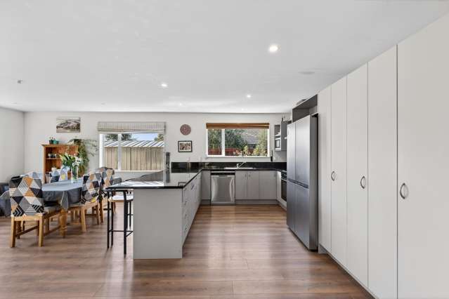 17 School Lane Kirwee_4