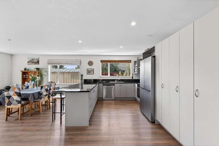 17 School Lane Kirwee_4