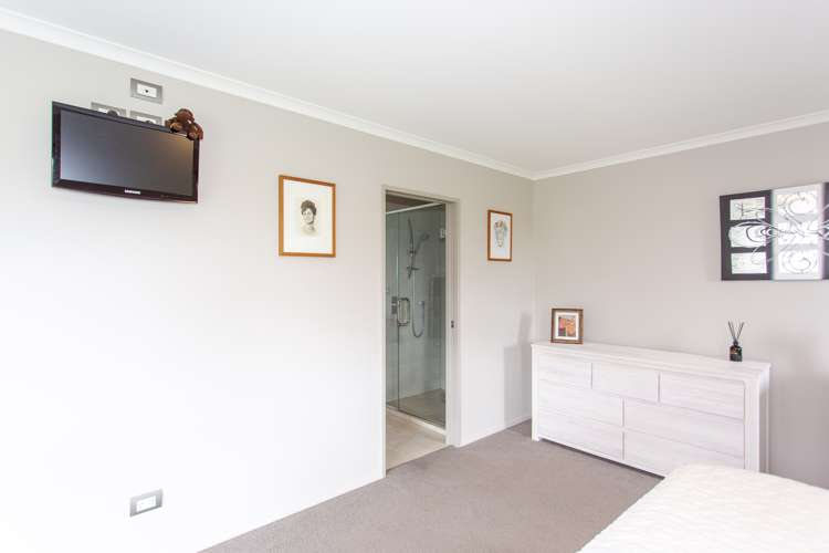 20 Nicholson Drive Kaitoke_11