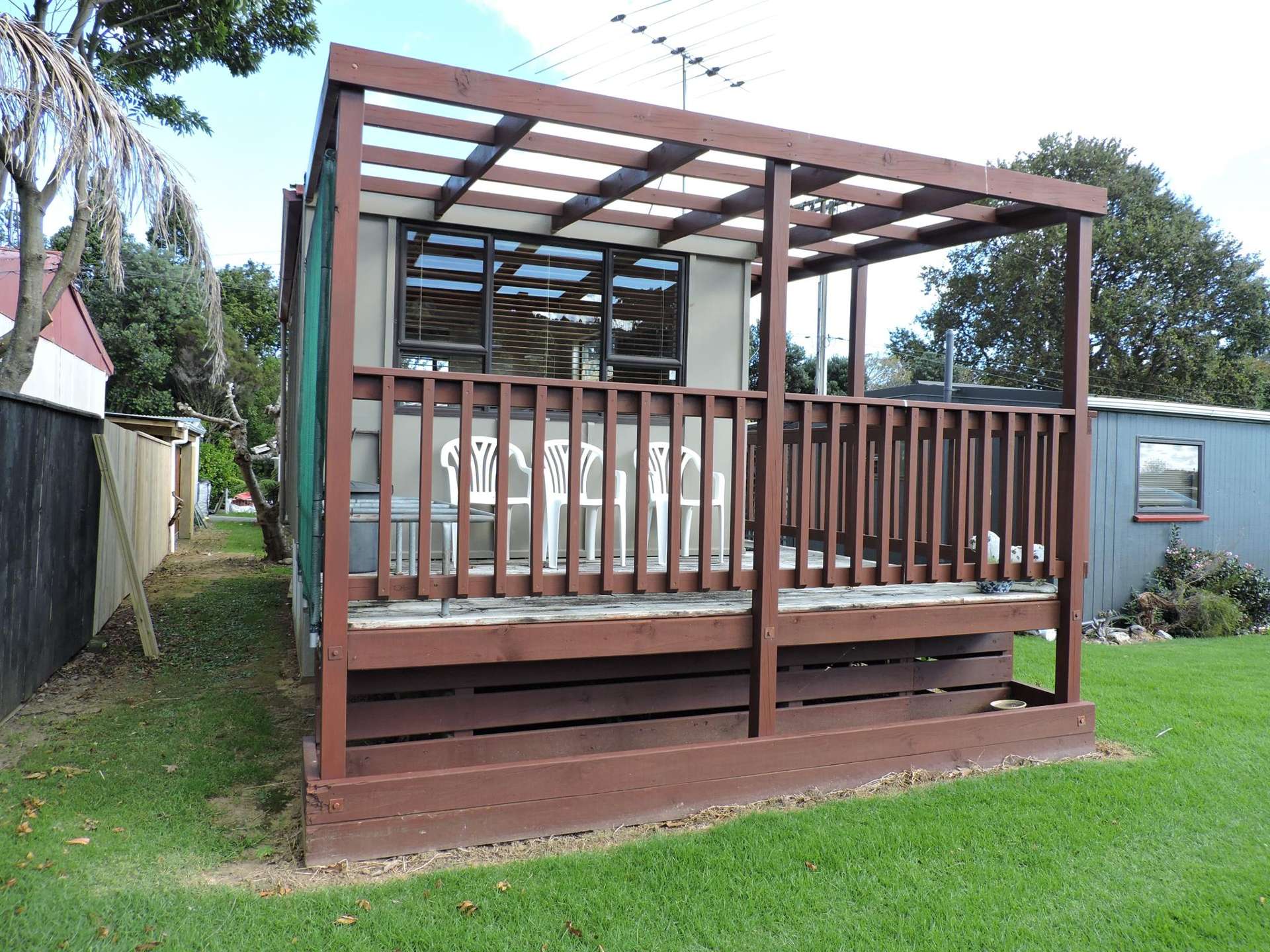 H1/473 Thames Coast Road, Te Puru Holiday Park Te Puru_0