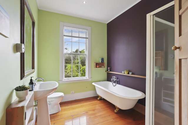 44 Grassmere Road Henderson Valley_4