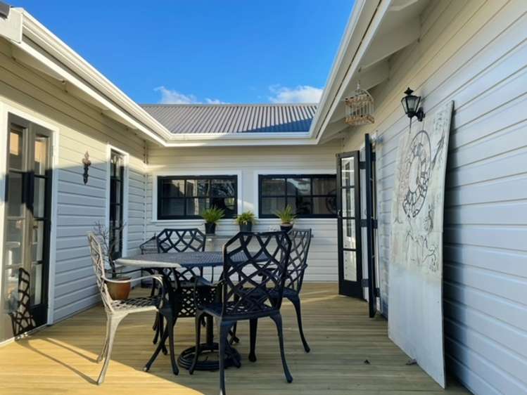 38a Robinson Avenue Holdens Bay_13