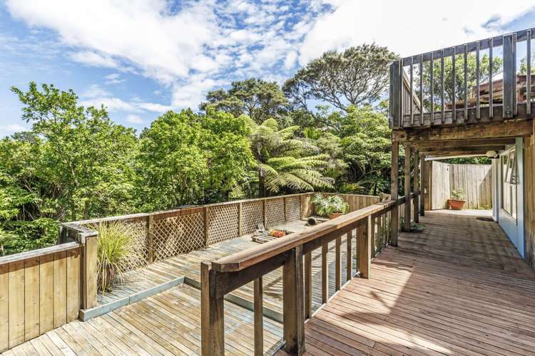 36 Coroglen Avenue Birkenhead_8