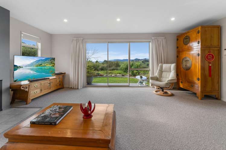 24 Matariki Place Wakefield_7