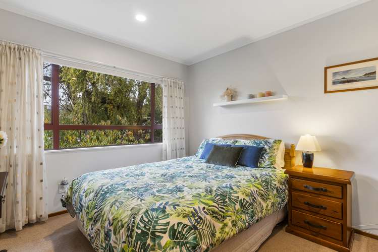 2/51 Union Road Howick_18