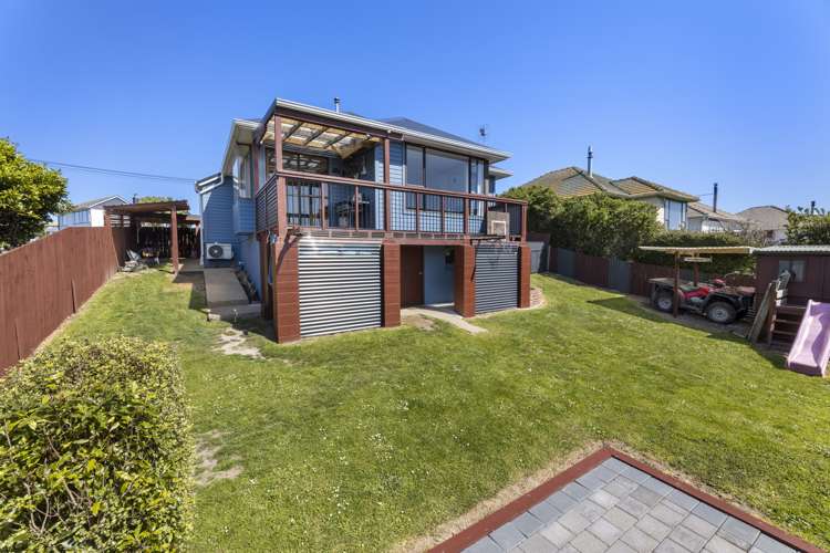4 Milford Avenue_0