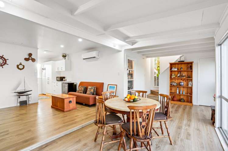 113 Ferry Parade Herald Island_20