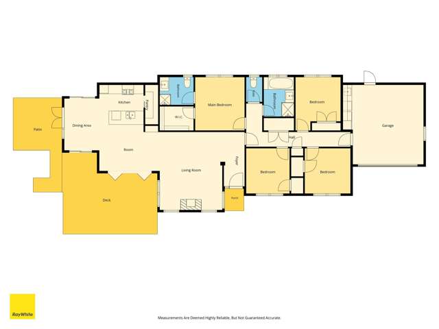 8 Horokaka Place Papamoa_1