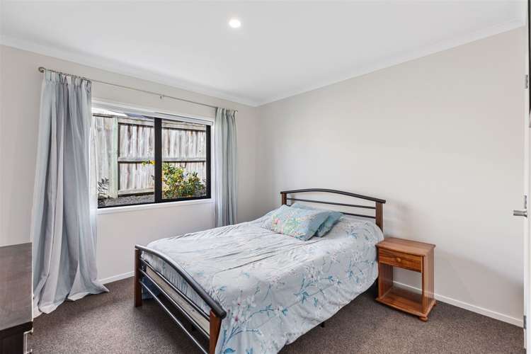 8d Cannell Farm Drive Te Puke_15