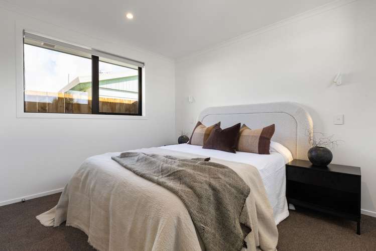 73A Norton Road Frankton_10