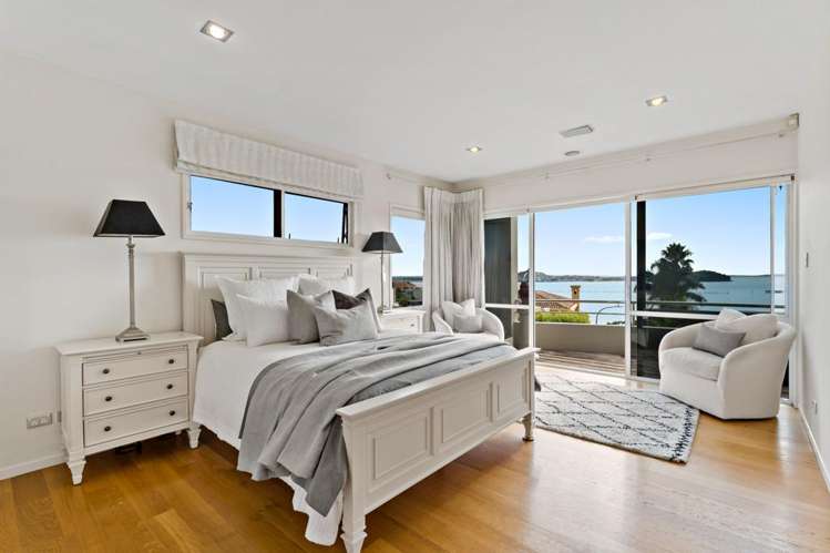 7 Karori Crescent Orakei_12