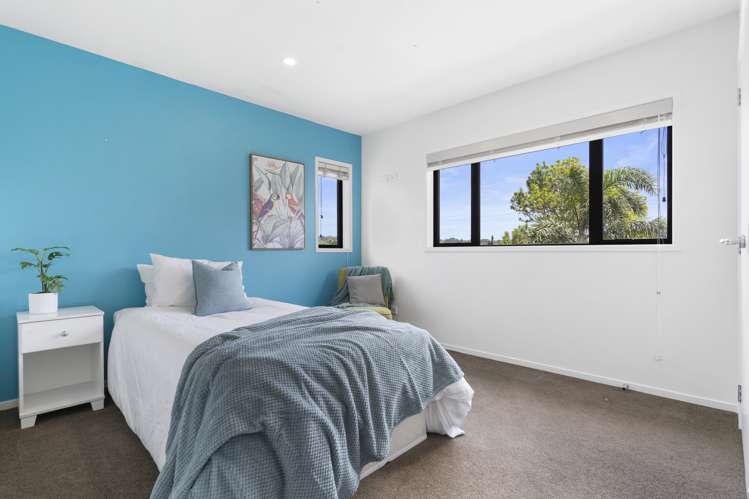 168 Cliff View Drive Green Bay_19