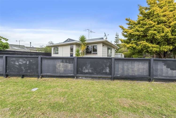 4 Dover Place Mount Maunganui_7