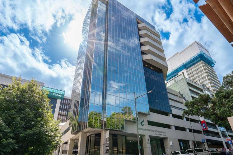 2 Kitchener Street Auckland Central_7