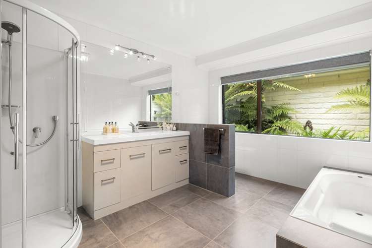 19 Tirohanga Road North Taieri_8