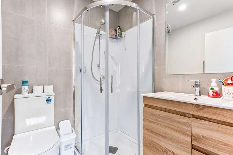 10/36 Westgate Drive Westgate_9