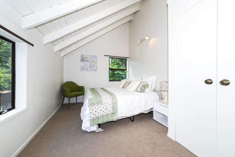 1/33a Verran Road Birkenhead_12