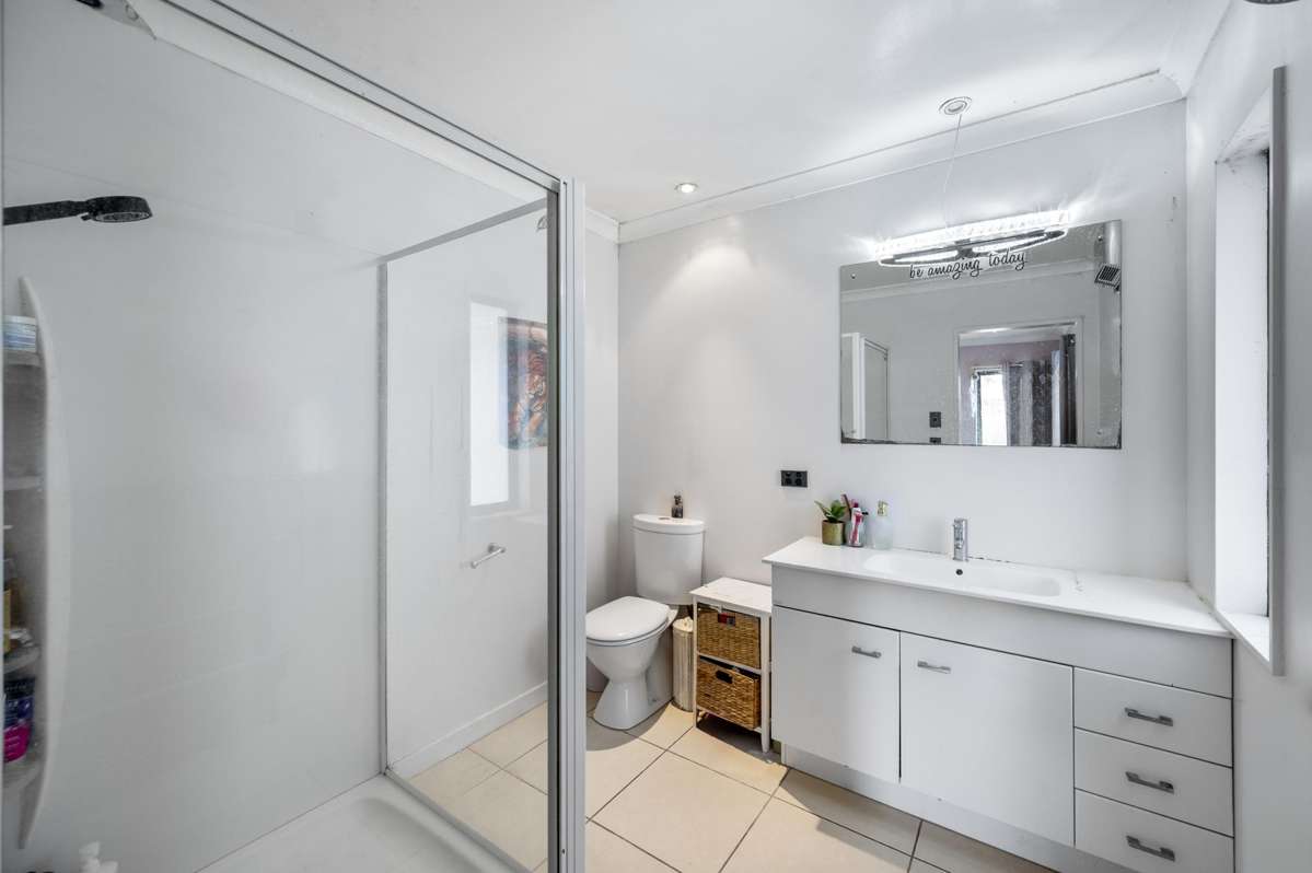 34 Northwood Avenue_5