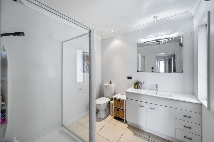 34 Northwood Avenue Mahora_9