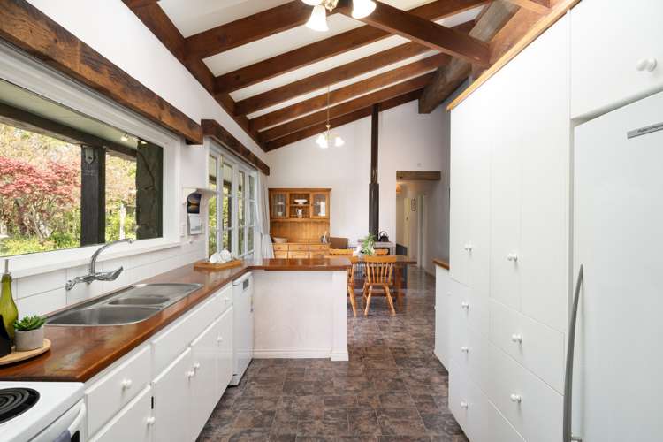 201 New Renwick Road Burleigh_10