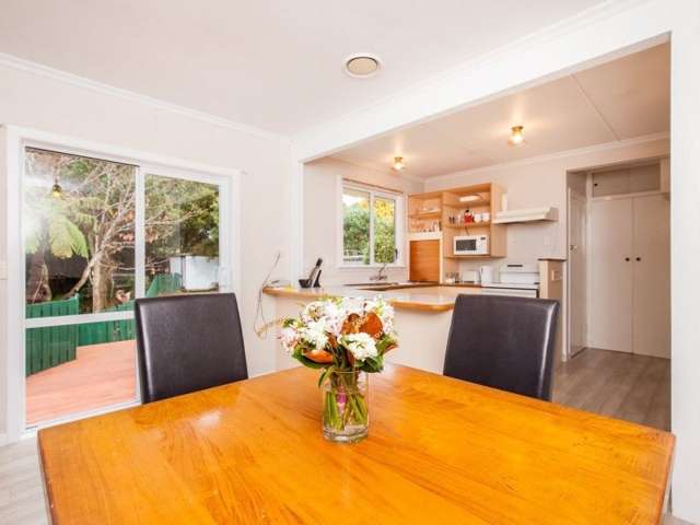 99 Brois Street Frankleigh Park_1