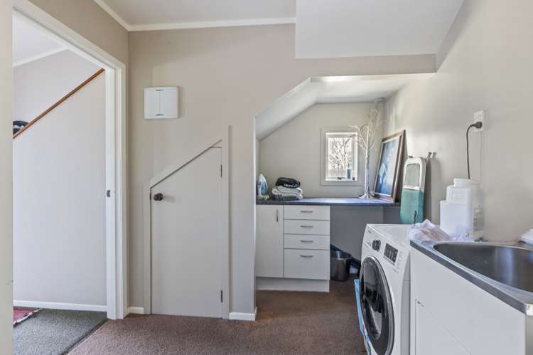 19 Ward Place Richmond Heights_19