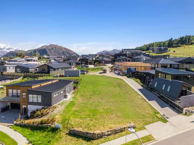 59 Clearview Street Wanaka_1