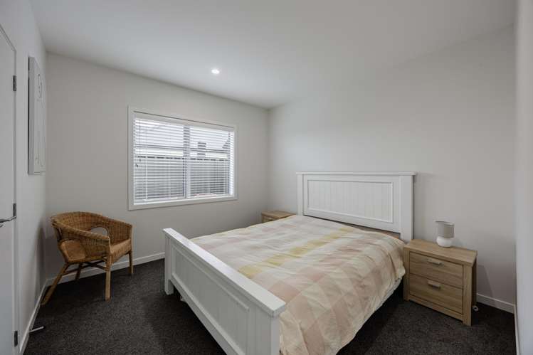 35 Arihi Crescent Frimley_8