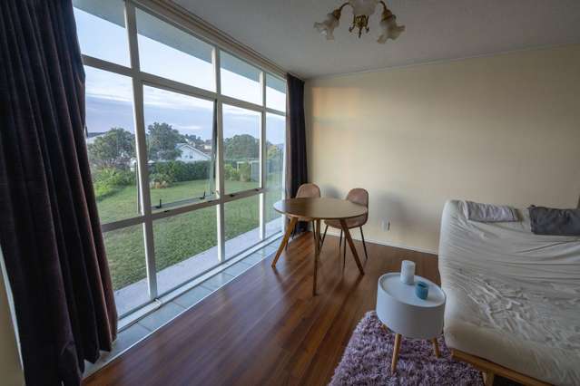 B2/23 Rangitane Street Maupuia_2