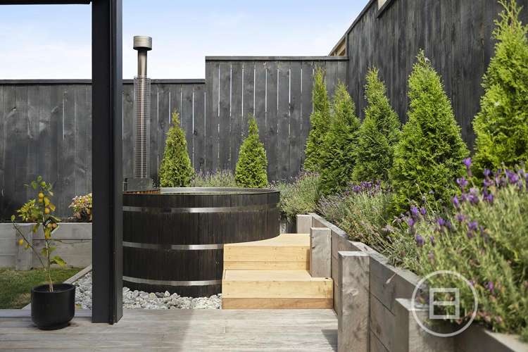 22 Forage Road Jacks Point_14