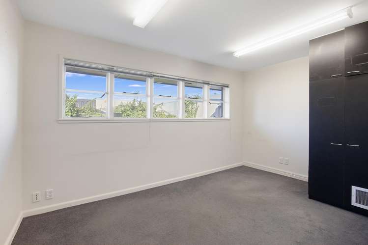 9 Good Street Rangiora_13